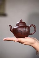 《鳥(niǎo)語(yǔ)花香》