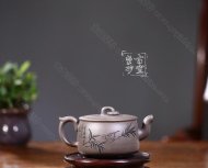 《百福自樂(lè )》