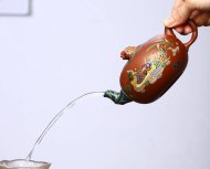 魚(yú)樂(lè )