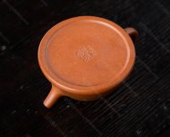 魚(yú)罩