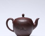 高旦線(xiàn)