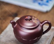 魚(yú)蓮