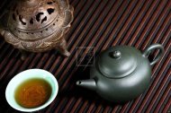 《五色土》綠泥，朱泥，紫泥，青灰泥，段泥純手工宜興紫砂壺茶具水平茶壺