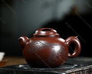 萬(wàn)壽無(wú)疆
