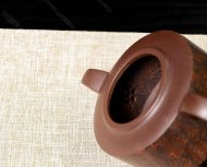 時(shí)來(lái)運轉