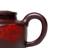 長(cháng)樂(lè )安康