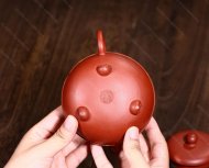 一生所愛(ài)