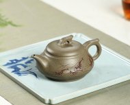 雅風(fēng)
