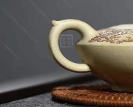 《鴻運當頭》