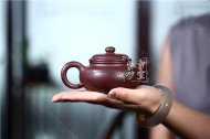 《知足常樂(lè )》