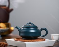 雙線(xiàn)竹鼓