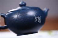 《紫氣東來(lái)》