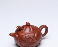 魚(yú)化龍套組