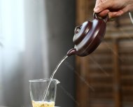 線(xiàn)圓