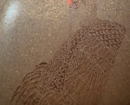 全手工樂(lè )方
