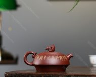 魚(yú)躍龍門(mén)