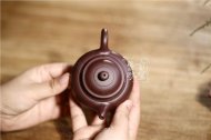 《知足常樂(lè )》