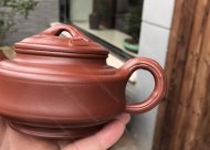雙線(xiàn)竹鼓