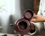 《線(xiàn)圓》