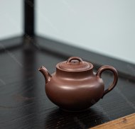 樂(lè )清