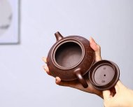 線(xiàn)圓扁韻