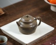 樂(lè )鼓