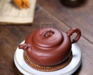 《高風(fēng)亮節》