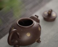 作品名稱(chēng)
