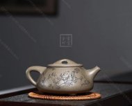 《大滿(mǎn)瓢》