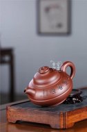 《雙贏(yíng)》