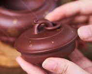 三羊開(kāi)泰