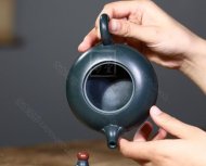 《鴻運(yùn)當(dāng)頭》