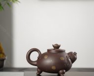 作品名稱(chēng)