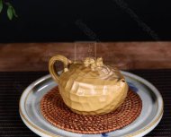 《長(cháng)生》