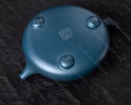 景舟滿(mǎn)瓢