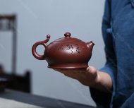 魚(yú)樂(lè )