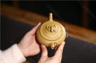 《祝?！? title=