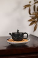 《年年有魚(yú)》