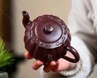 觀(guān)云