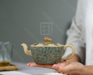 《石來(lái)運轉》