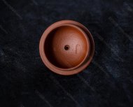全手工芭樂(lè )水