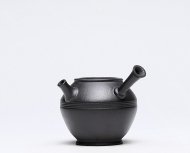 線(xiàn)圓