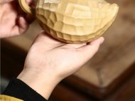 《長(cháng)生》