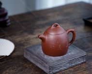 秦權
