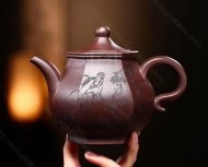 《八仙過(guò)?！? title=