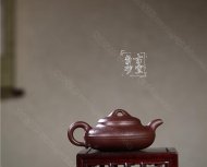《線(xiàn)圓》