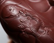魚(yú)化龍