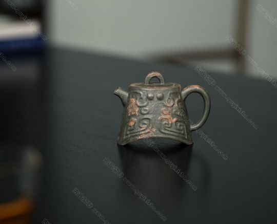 戰國銅錢(qián)