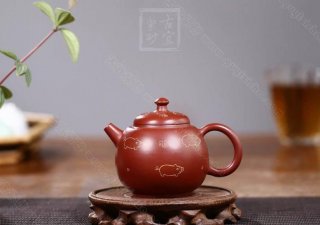《福意滿(mǎn)滿(mǎn)》