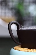 《魚(yú)躍龍門(mén)》